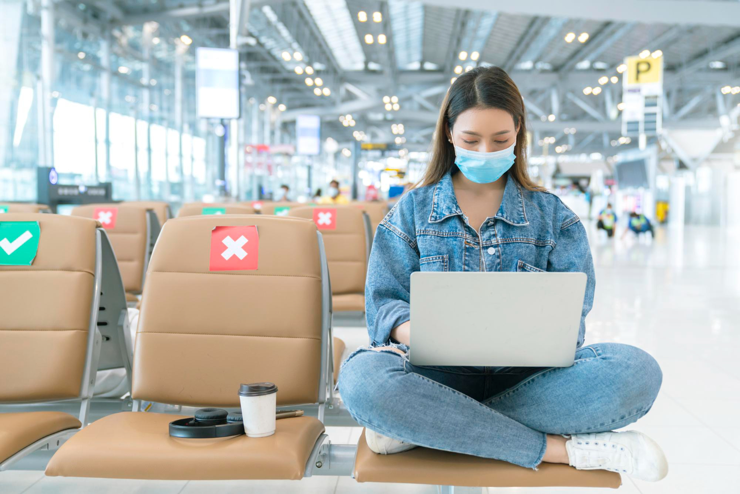 El método definitivo para superar tus cursos AVSEC y AVSAF online sin complicaciones
